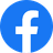 SkiBuds on Facebook (opens in a new tab)