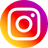 SkiBuds on Instagram (opens in a new tab)