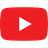 SkiBuds on YouTube (opens in a new tab)