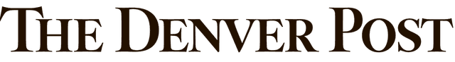 The Denver Post (opens in a new tab)