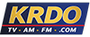 KRDO (opens in a new tab)