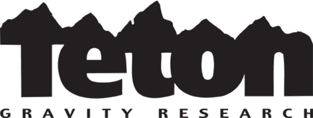 Teton Gravity Research (opens in a new tab)